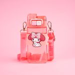 Vaso-Plastico-con-Doble-Pitillo-de-520-Ml-My-Melody-Serie-Sanrio-8-24629