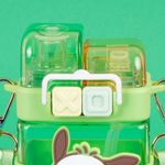 Vaso-Plastico-con-Doble-Pitillo-de-520-Ml-Pochacco-Serie-Sanrio-3-24630