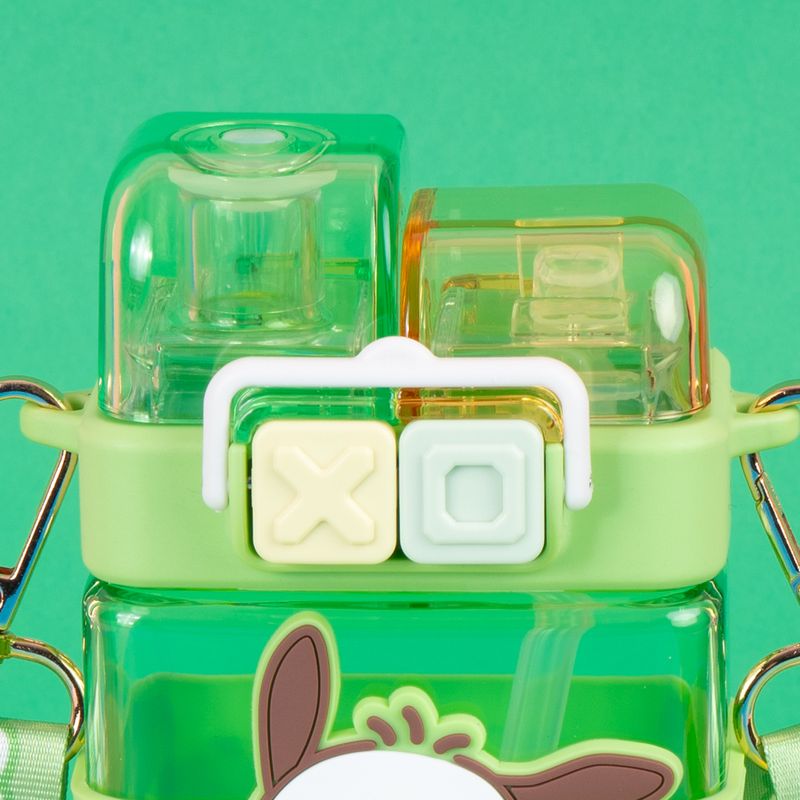 Vaso-Plastico-con-Doble-Pitillo-de-520-Ml-Pochacco-Serie-Sanrio-3-24630