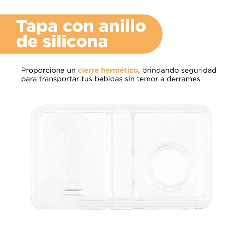 Vaso-Plastico-con-Doble-Pitillo-de-520-Ml-Pochacco-Serie-Sanrio-5-24630