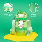 Vaso-Plastico-con-Doble-Pitillo-de-520-Ml-Pochacco-Serie-Sanrio-6-24630