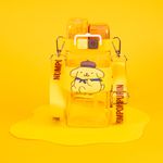 Vaso-Plastico-con-Doble-Pitillo-de-520-Ml-Pompompurin-Serie-Sanrio-8-24632