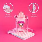 Vaso-Plastico-con-Tapa-y-Pitillo-de-600-Ml-My-Melody-Serie-Sanrio-Rosa-6-24634