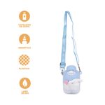 Vaso-Plastico-de-550-Ml-Cinnamoroll-Serie-Sanrio-Azul-4-24637