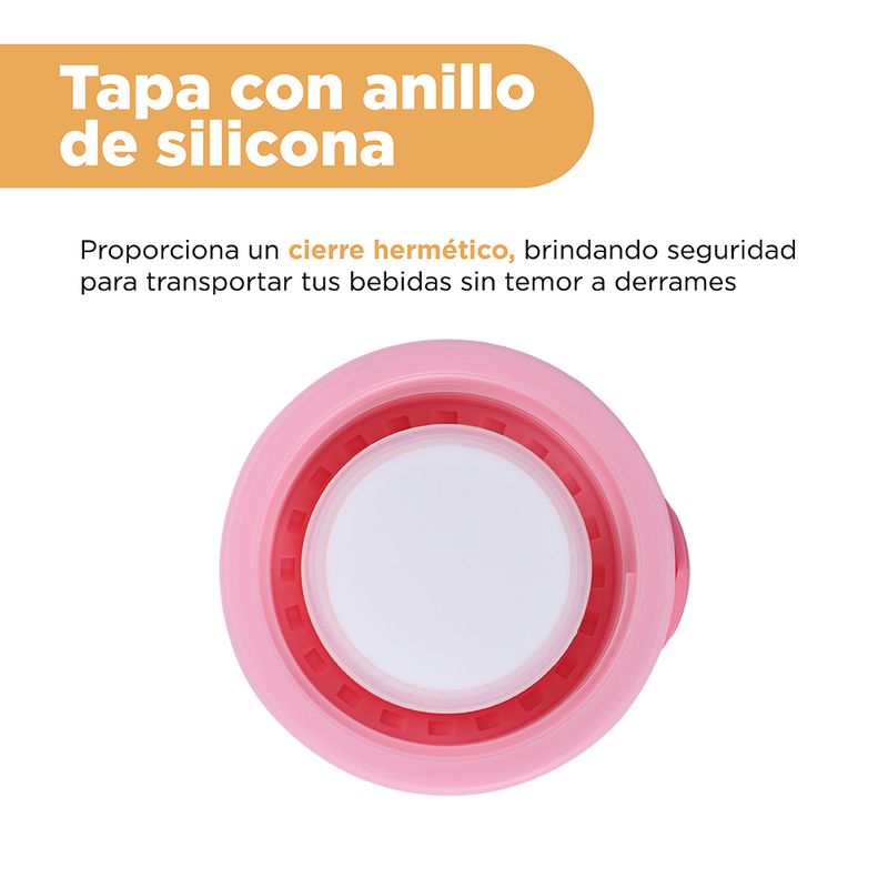 Termo-de-350-Ml-My-Melody-Serie-Sanrio-Rosa-4-24640