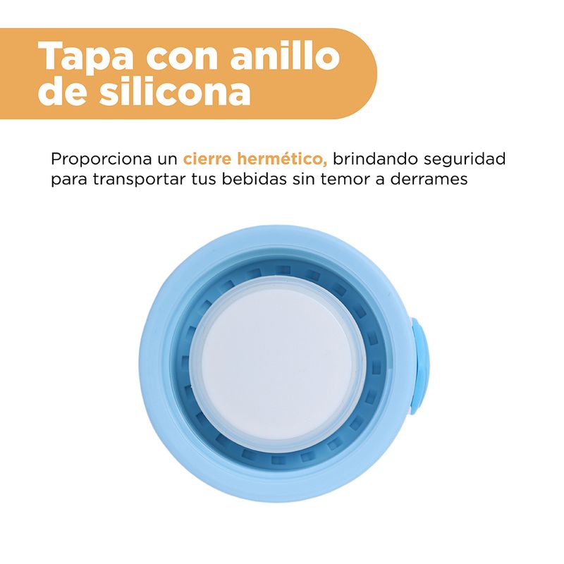 Termo-de-350-Ml-Cinnamoroll-Serie-Sanrio-Blanco-4-24642