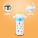 Termo-de-350-Ml-Cinnamoroll-Serie-Sanrio-Blanco-5-24642