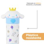 Termo-de-350-Ml-Cinnamoroll-Serie-Sanrio-Blanco-6-24642