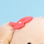 Peluche-10-In-Golden-Retriever-con-Falda-Hula-Serie-Maltese-3-24658