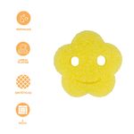 Esponjas-de-Cara-Sonriente-Serie-Miniso-2-Piezas-3-24675