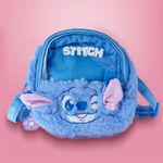 Bolso-Crossbody-de-Peluche-Serie-Disney-Lilo-Stitch-2-24680