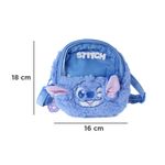 Bolso-Crossbody-de-Peluche-Serie-Disney-Lilo-Stitch-6-24680