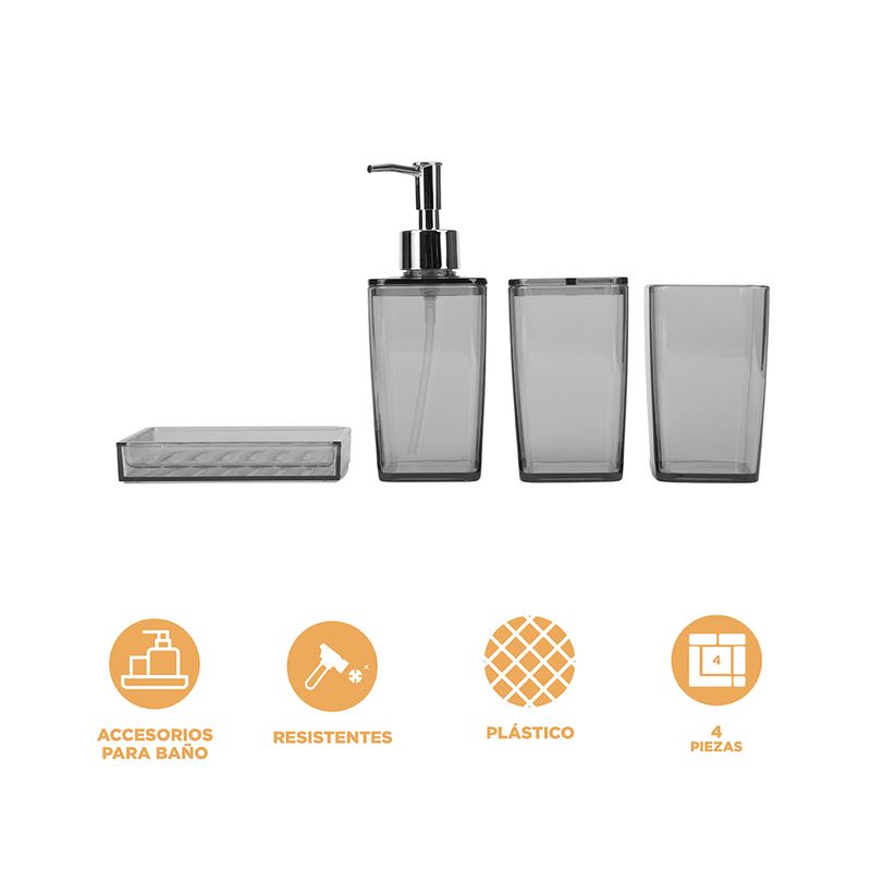 Set-de-Accesorios-para-Ba-o-4-Piezas-Gris-3-24684