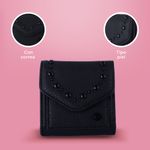 Cartera-Corta-para-Mujer-Serie-Miniso-Negra-4-24604