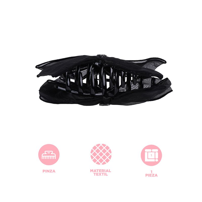 Pinza-para-Cabello-de-Mo-o-Serie-Miniso-3-24608