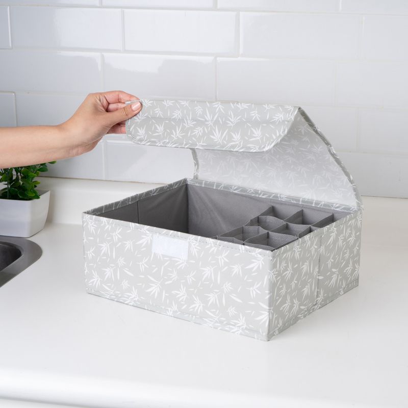 Organizador-de-Tela-con-Cajones-peque-o-y-Tapa-2-24687