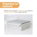 Organizador-de-Tela-con-Cajones-peque-o-y-Tapa-5-24687