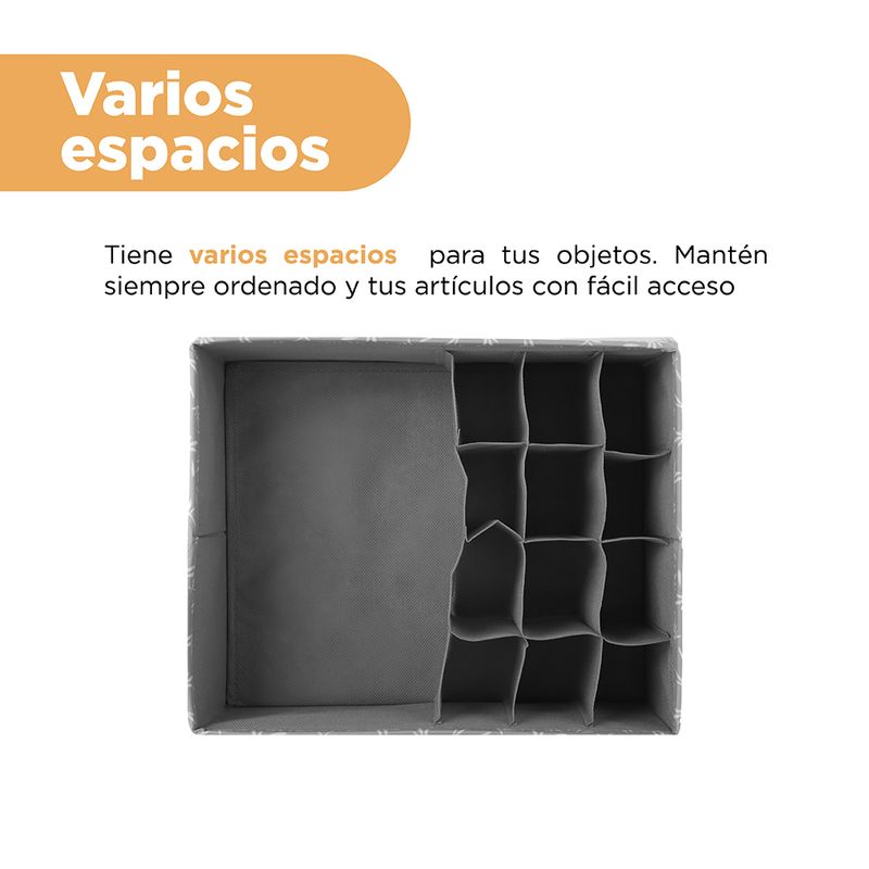 Organizador-de-Tela-con-Cajones-peque-o-y-Tapa-6-24687
