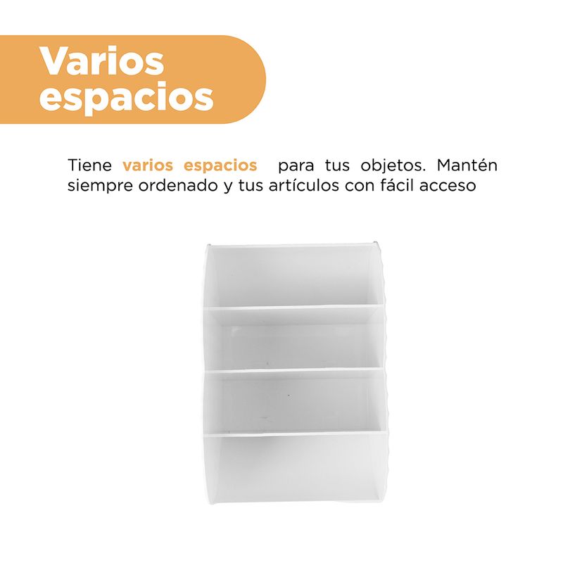 Organizador-Plastico-de-Maquillaje-en-Forma-de-Corazon-Blanco-6-24692