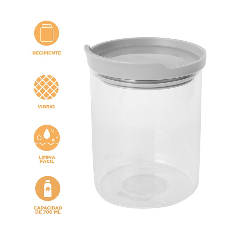 Envase-de-Vidrio-Peque-o-700Ml-3-24693