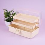 Organizador-Plastico-de-Almacenamiento-Retractil-de-3-Niveles-3-24766