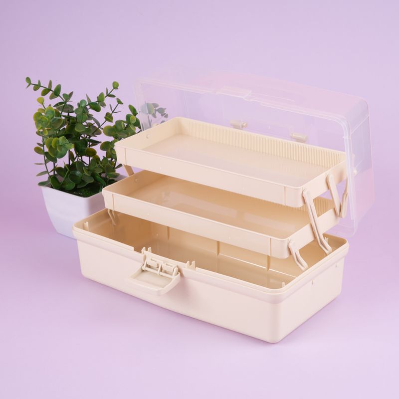 Organizador-Plastico-de-Almacenamiento-Retractil-de-3-Niveles-3-24766