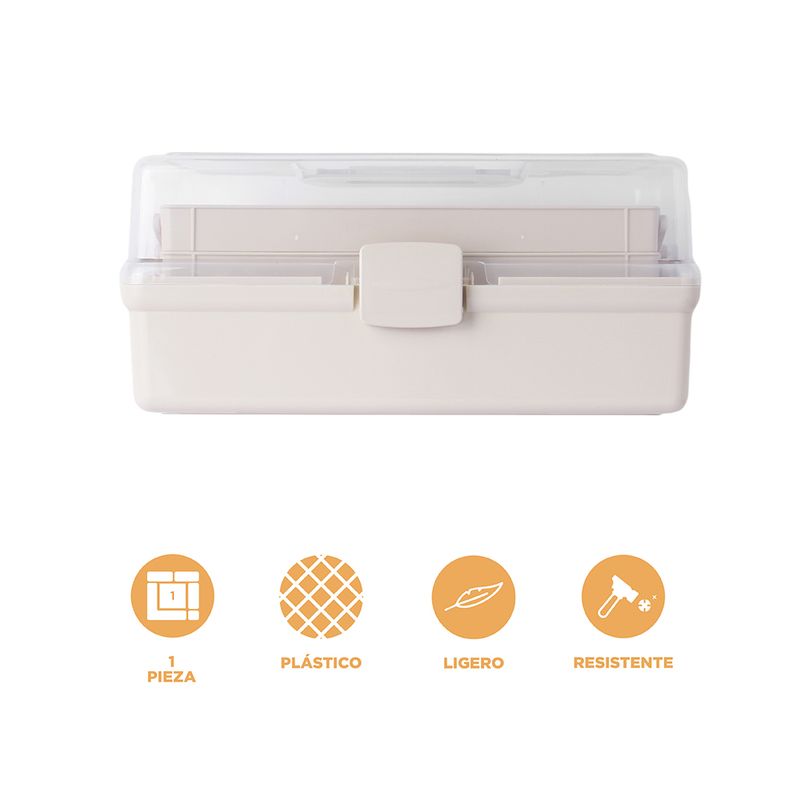 Organizador-Plastico-de-Almacenamiento-Retractil-de-3-Niveles-4-24766