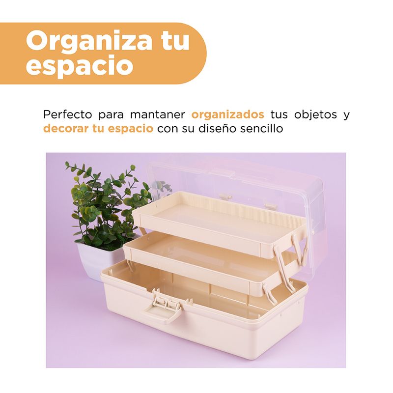 Organizador-Plastico-de-Almacenamiento-Retractil-de-3-Niveles-5-24766