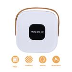 Organizador-Plastico-de-Almacenamiento-para-Joyeria-Portatil-con-Asa-Blanco-6-24767