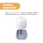 Organizador-Plastico-de-Almacenamiento-para-Joyeria-Portatil-con-Asa-Blanco-8-24767