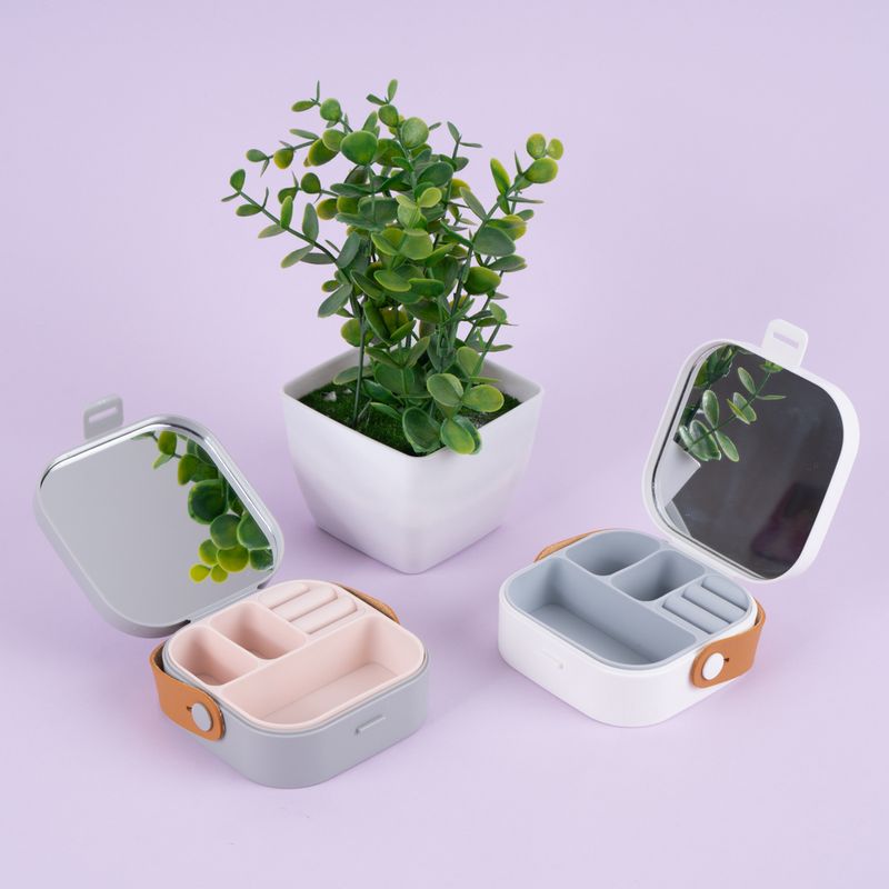 Organizador-Plastico-de-Almacenamiento-para-Joyeria-Portatil-con-Asa-Gris-4-24611