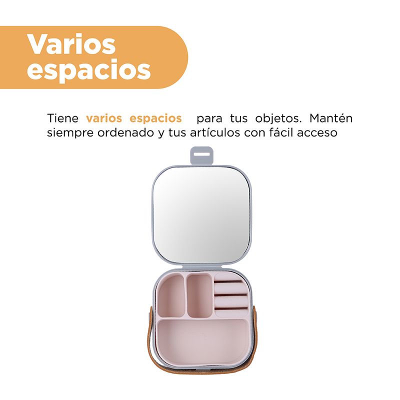 Organizador-Plastico-de-Almacenamiento-para-Joyeria-Portatil-con-Asa-Gris-8-24611