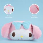 Almohada-con-Forma-de-Cabeza-My-Melody-Serie-Sanrio-5-24759