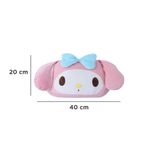 Almohada-con-Forma-de-Cabeza-My-Melody-Serie-Sanrio-6-24759