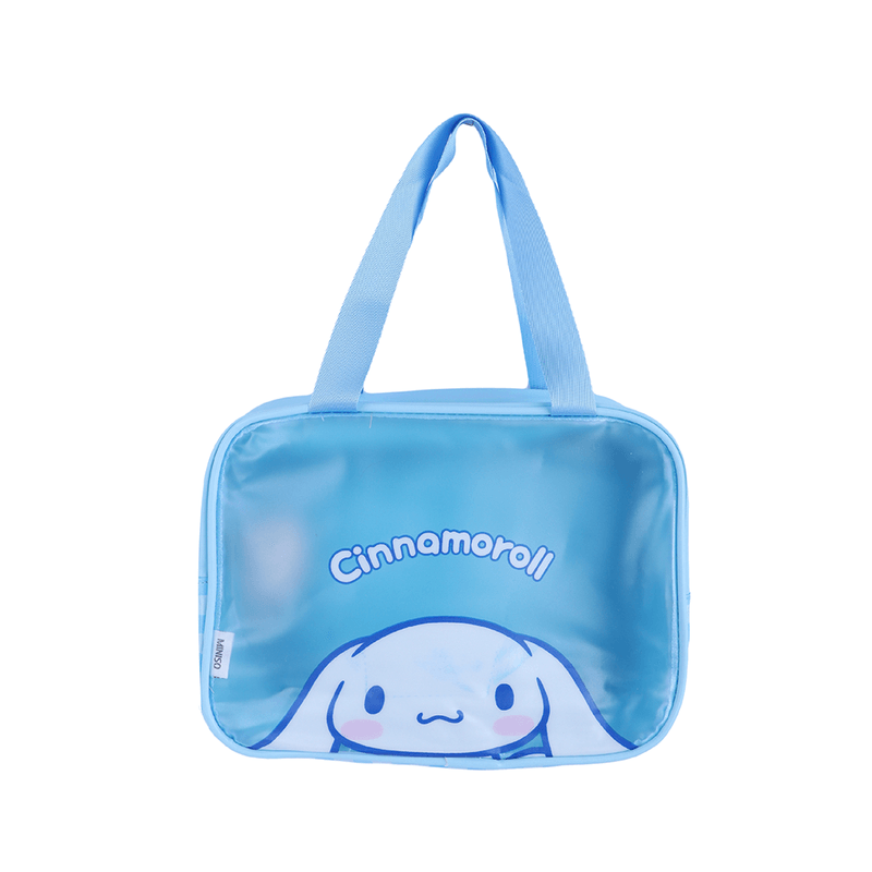 Organizador-para-Viaje-Impermeable-Cinnamoroll-Serie-Sanrio-1-24645