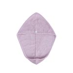 Toalla-para-Cabello-Basica-Textutizada-Rosa-1-24652