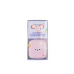 Audifonos-con-Cable-D14-Bunny-Serie-Mini-Family-Audifonos-con-Cable-D14-Bunny-Serie-Mini-Family-1-24597