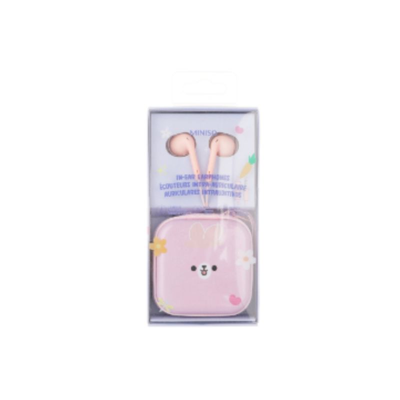 Audifonos-con-Cable-D14-Bunny-Serie-Mini-Family-Audifonos-con-Cable-D14-Bunny-Serie-Mini-Family-1-24597