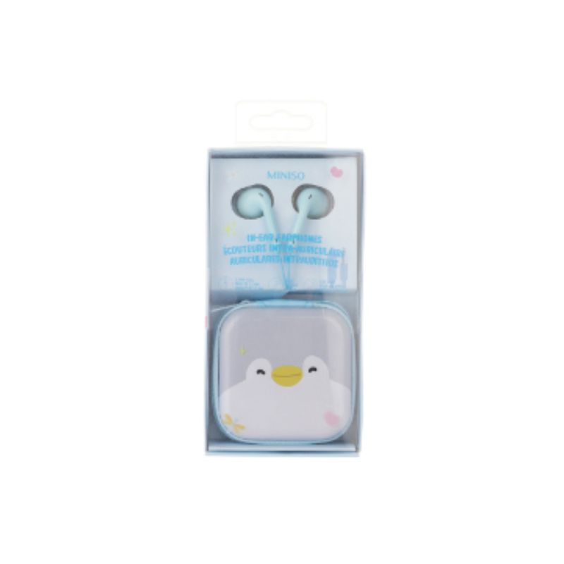 Audifonos-con-Cable-D14-Ping-ino-Serie-Mini-Family-Audifonos-con-Cable-D14-Ping-ino-Serie-Mini-Family-1-24598