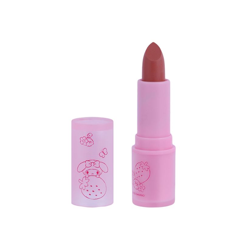 Labial-03-Serie-Sanrio-1-24599