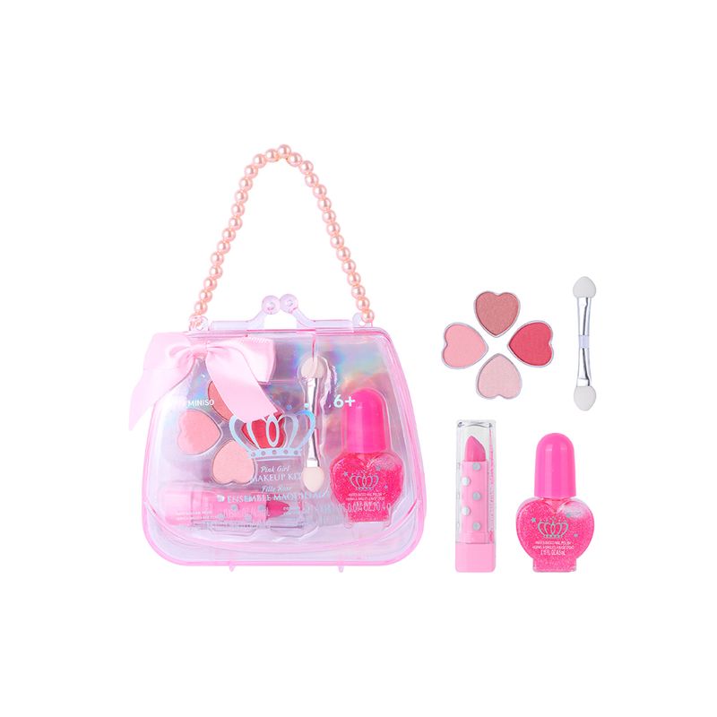 Kit-de-Maquillaje-para-Ni-a-Rosa-1-24575