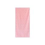 Toalla-de-Ba-o-My-Melody-Multi-Print-Serie-Sanrio-Rosa-1-24643