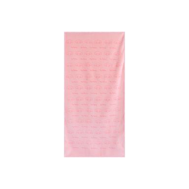 Toalla de Baño My Melody Multi Print Serie Sanrio Rosa