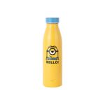 Vaso-de-Acero-500Ml-Serie-Minions-Amarillo-1-24656