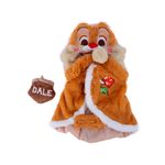 Capa-para-Mascotas-Serie-Disney-Animals-1-24618