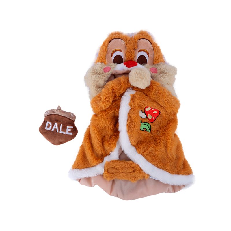 Capa-para-Mascotas-Serie-Disney-Animals-1-24618