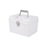 Organizador-Plastico-con-Tapa-Abatible-y-Asa-Blanco-1-24577