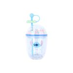 Vaso-Plastico-Portatil-de-435-Ml-Stitch-Serie-Disney-Lilo-Stitch-1-24620