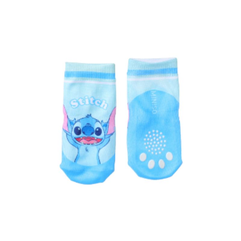 Medias-Peque-as-Serie-Disney-Lilo-Stitch-Medias-Peque-as-Serie-Disney-Lilo-Stitch-1-24619