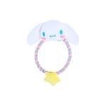 Cuerda-de-Algodon-Cinnamoroll-Serie-Sanrio-1-24625